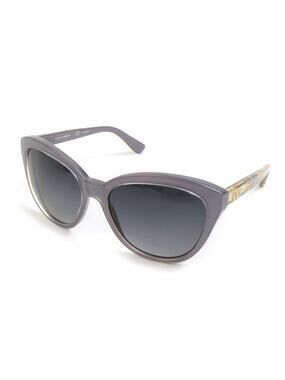 Auth Dolce&Gabbana Sunglasses Purple #302945D13B